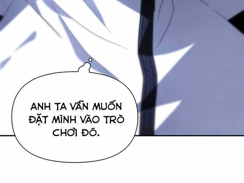 Cuộc Chiến Siêu Nhân Chapter 10 - Trang 83