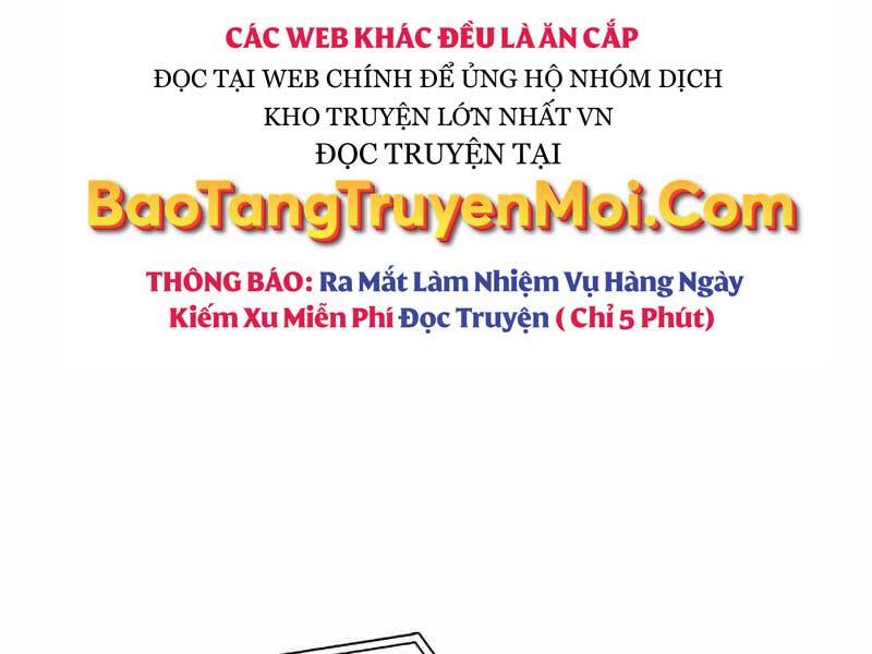 Cuộc Chiến Siêu Nhân Chapter 10 - Trang 35