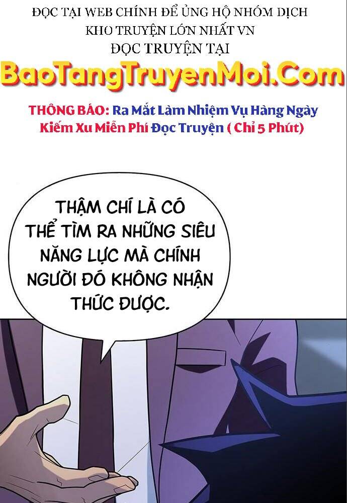 Cuộc Chiến Siêu Nhân Chapter 11 - Trang 51