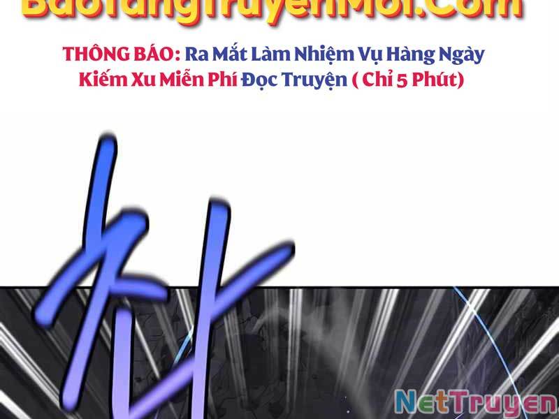 Cuộc Chiến Siêu Nhân Chapter 4 - Trang 224