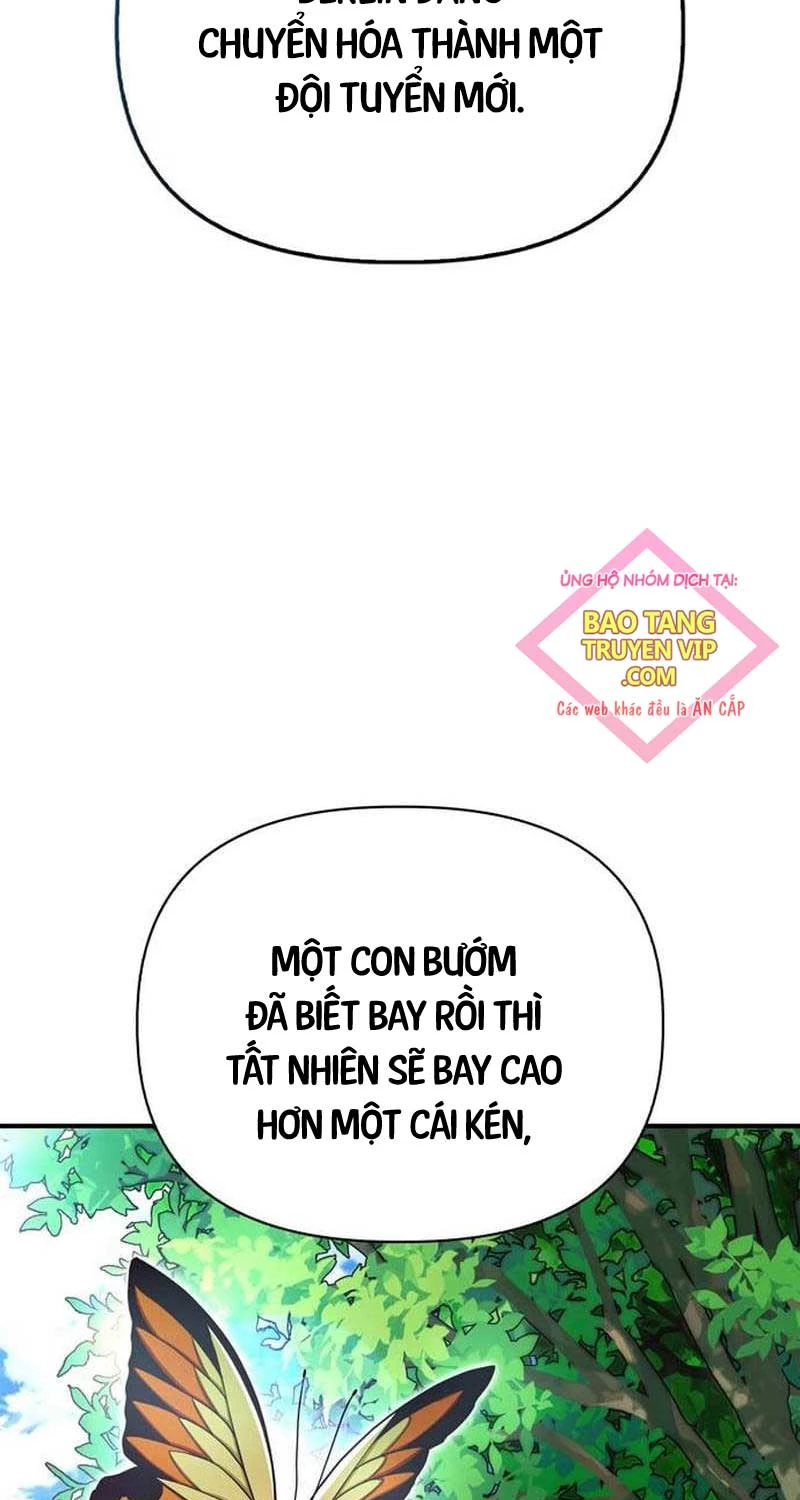 Cuộc Chiến Siêu Nhân Chapter 118 - Trang 26