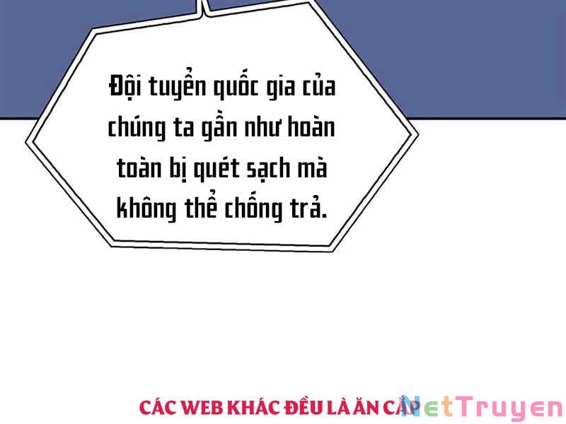 Cuộc Chiến Siêu Nhân Chapter 1 - Trang 221