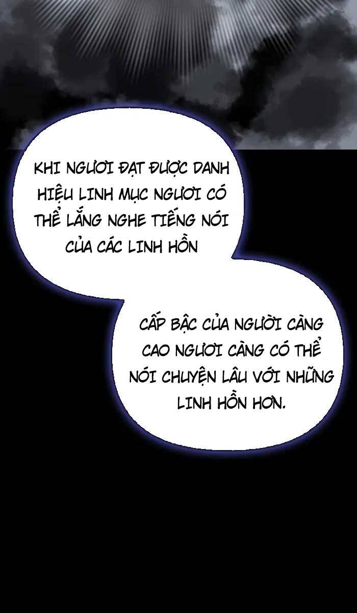 Cuộc Chiến Siêu Nhân Chapter 61 - Trang 73