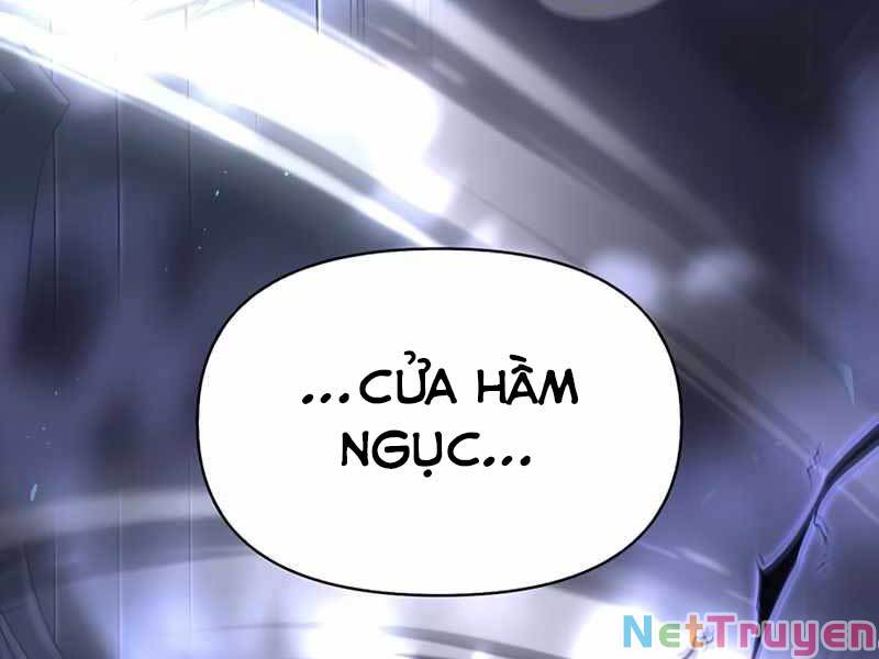 Cuộc Chiến Siêu Nhân Chapter 2 - Trang 40