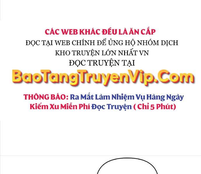 Cuộc Chiến Siêu Nhân Chapter 90 - Trang 147