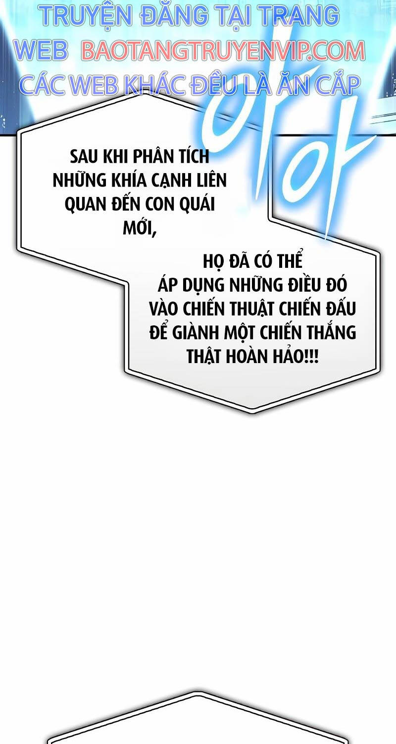 Cuộc Chiến Siêu Nhân Chapter 114 - Trang 41