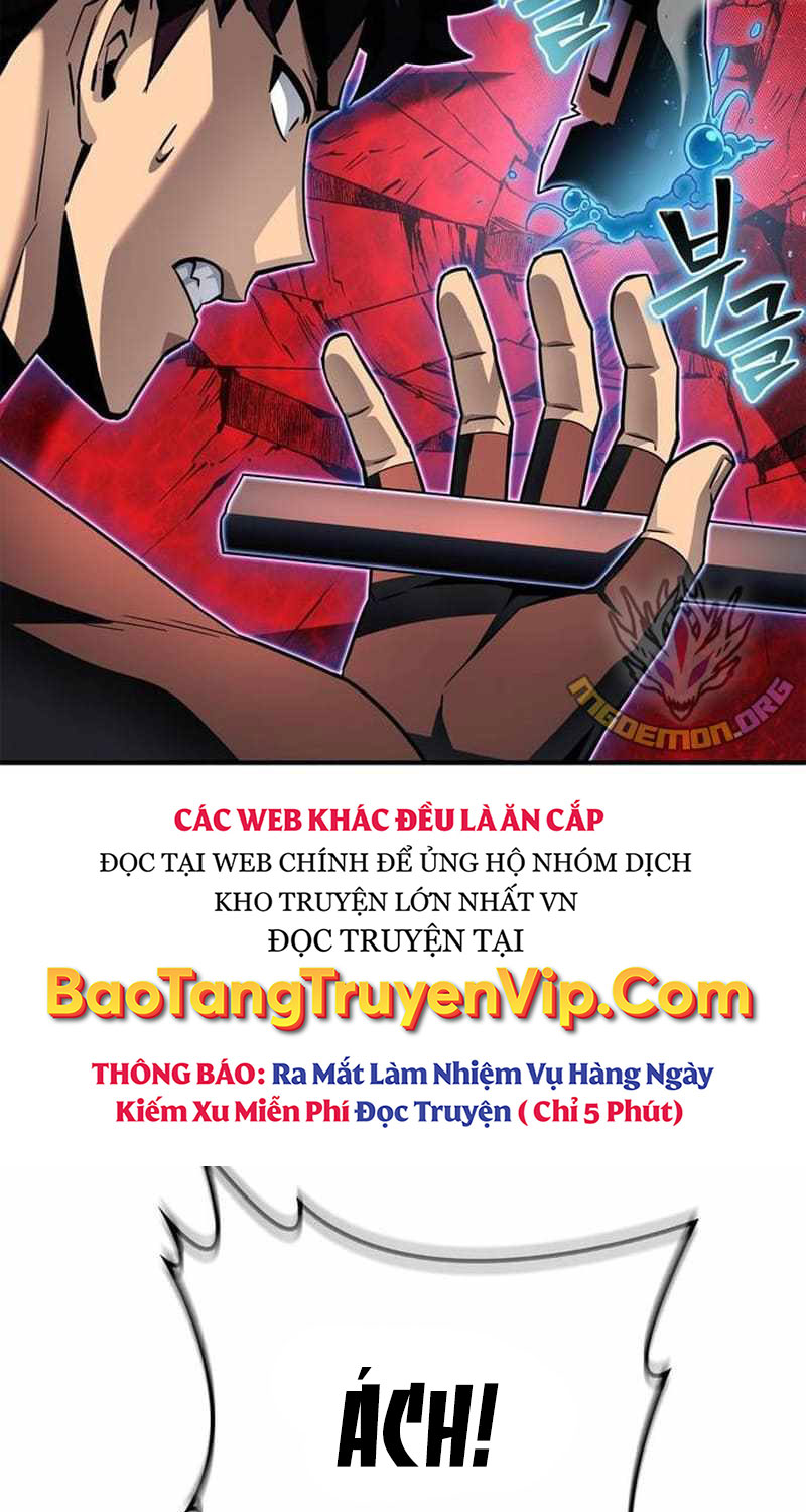 Cuộc Chiến Siêu Nhân Chapter 120 - Trang 64