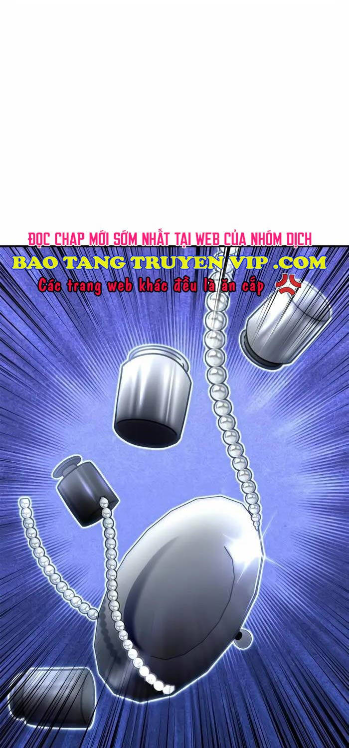 Cuộc Chiến Siêu Nhân Chapter 110 - Trang 100