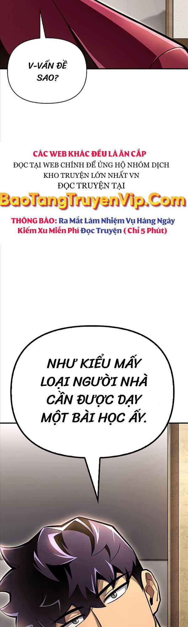 Cuộc Chiến Siêu Nhân Chapter 51 - Trang 11