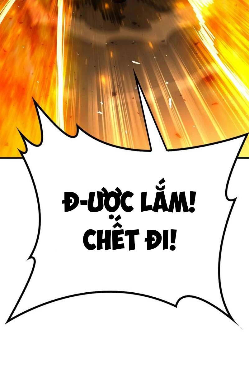 Cuộc Chiến Siêu Nhân Chapter 93 - Trang 107