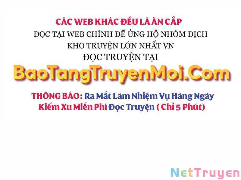 Cuộc Chiến Siêu Nhân Chapter 6 - Trang 84