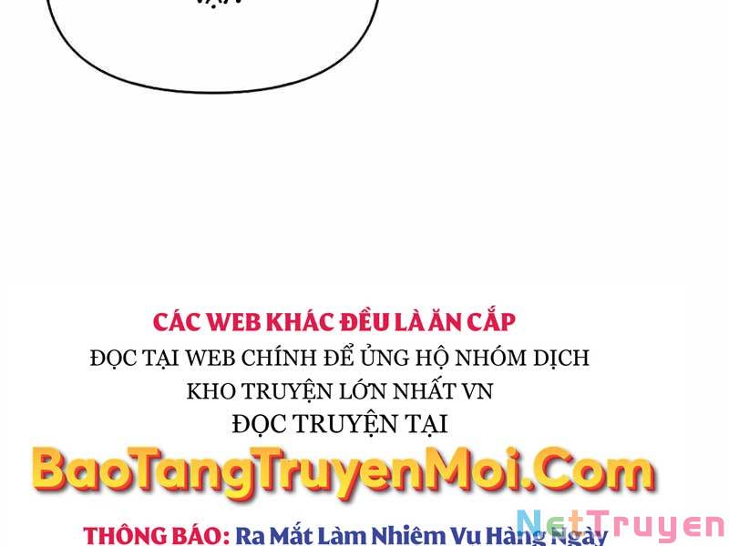 Cuộc Chiến Siêu Nhân Chapter 1 - Trang 250