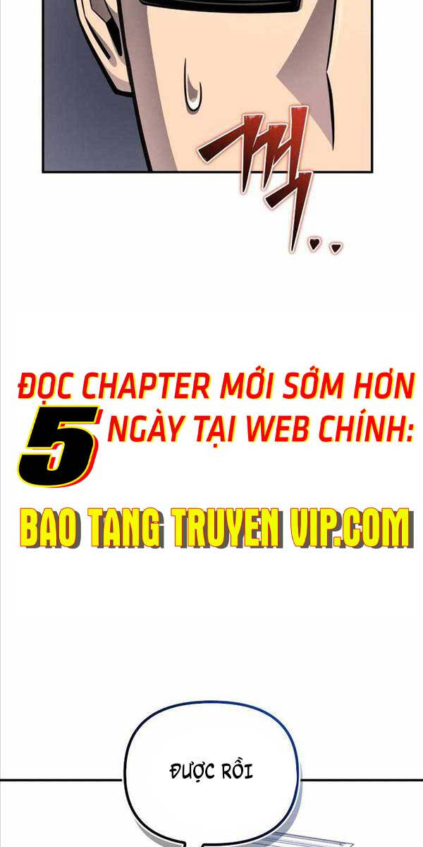 Cuộc Chiến Siêu Nhân Chapter 72 - Trang 74