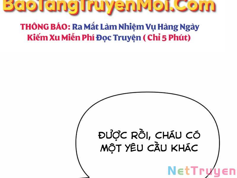 Cuộc Chiến Siêu Nhân Chapter 4 - Trang 124