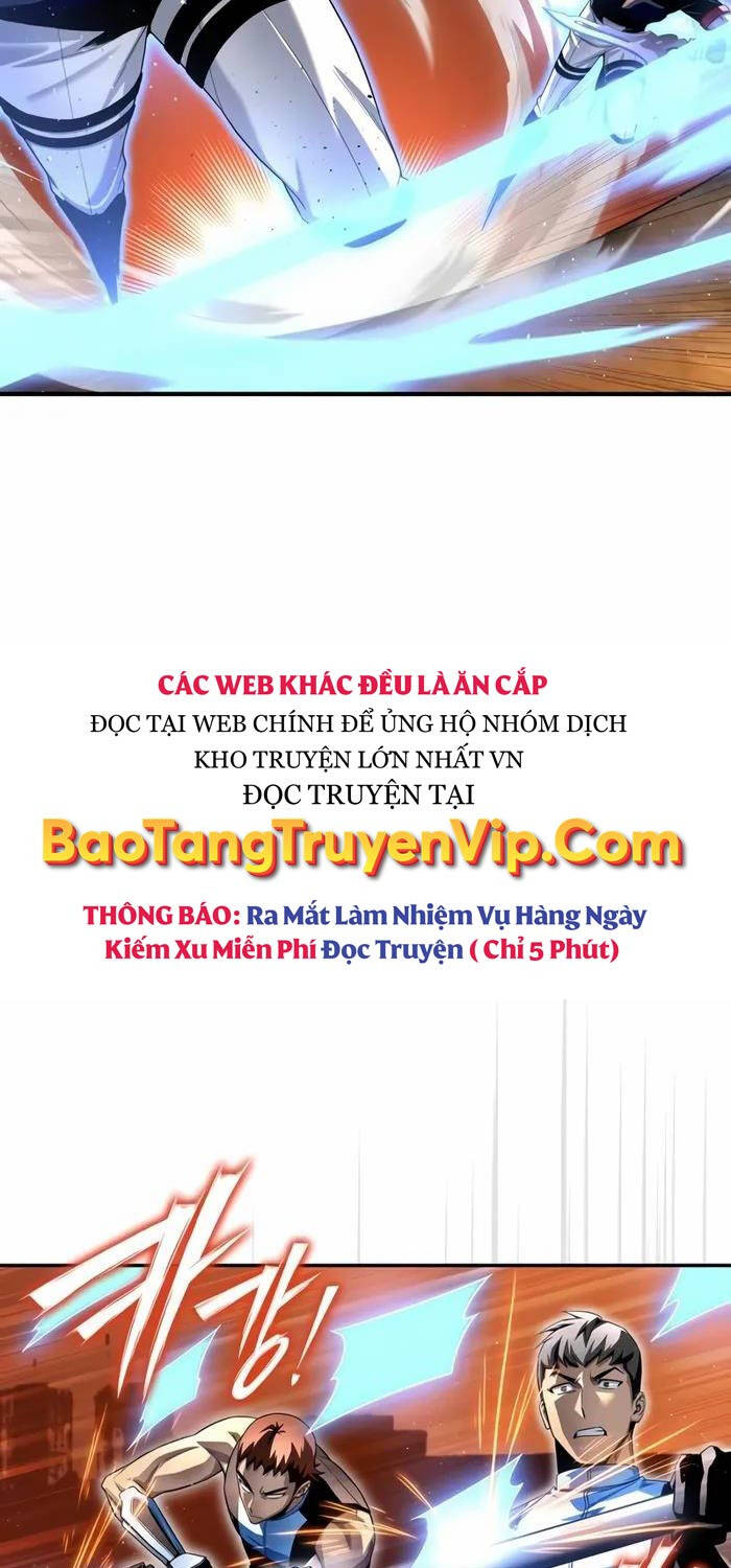 Cuộc Chiến Siêu Nhân Chapter 110 - Trang 74