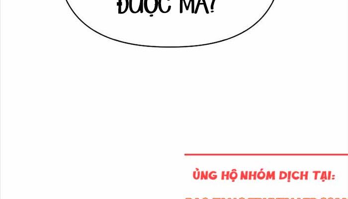 Cuộc Chiến Siêu Nhân Chapter 124 - Trang 9