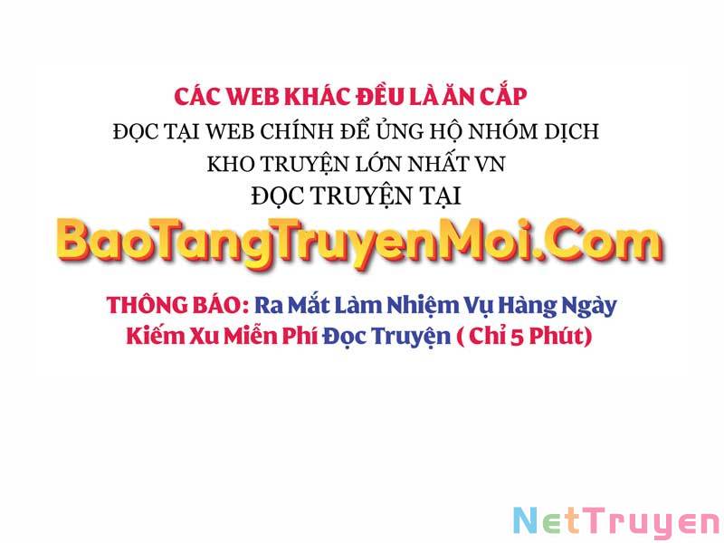 Cuộc Chiến Siêu Nhân Chapter 2 - Trang 220