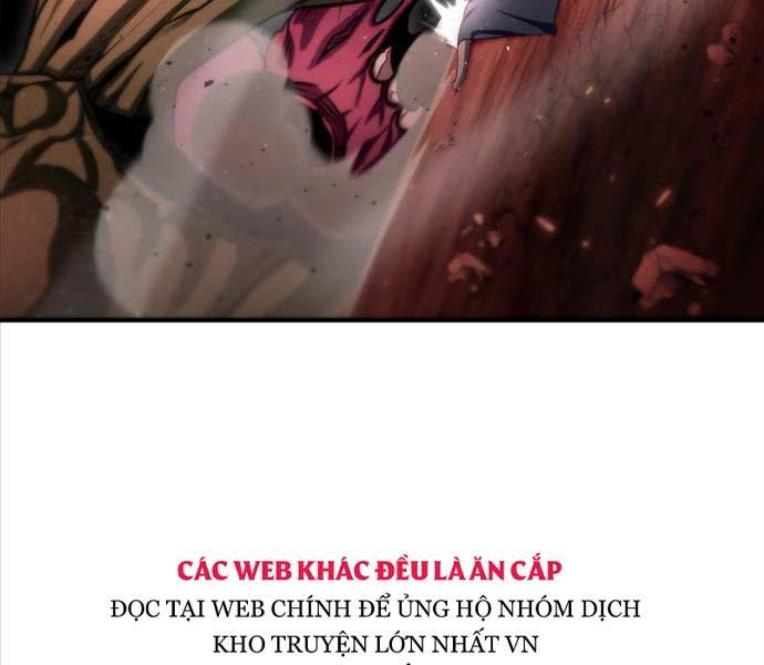 Cuộc Chiến Siêu Nhân Chapter 86 - Trang 74