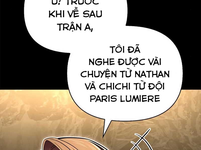 Cuộc Chiến Siêu Nhân Chapter 76 - Trang 97