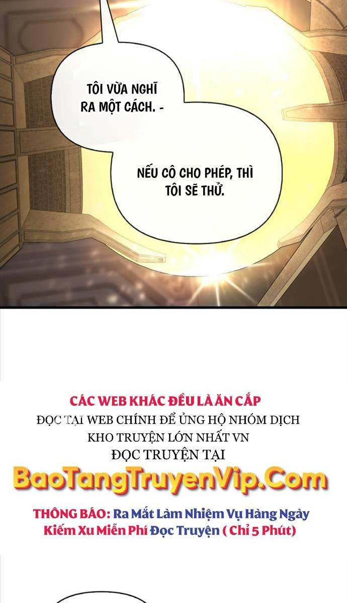 Cuộc Chiến Siêu Nhân Chapter 83 - Trang 2