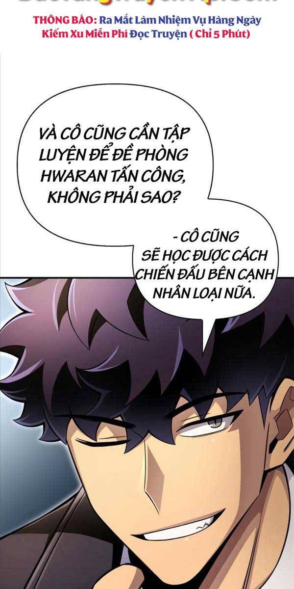 Cuộc Chiến Siêu Nhân Chapter 69 - Trang 137