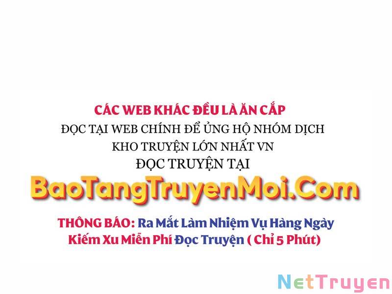 Cuộc Chiến Siêu Nhân Chapter 2 - Trang 200