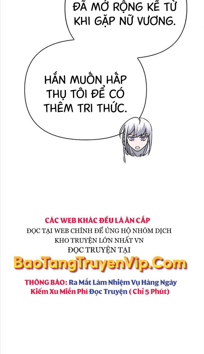 Cuộc Chiến Siêu Nhân Chapter 89 - Trang 128