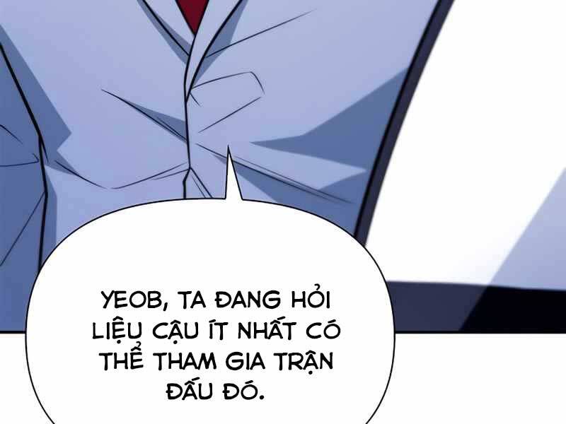 Cuộc Chiến Siêu Nhân Chapter 10 - Trang 166