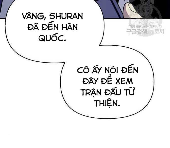 Cuộc Chiến Siêu Nhân Chapter 13 - Trang 24