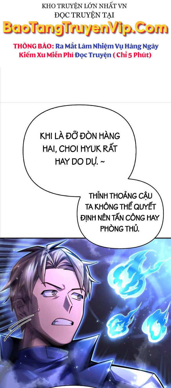 Cuộc Chiến Siêu Nhân Chapter 48 - Trang 54