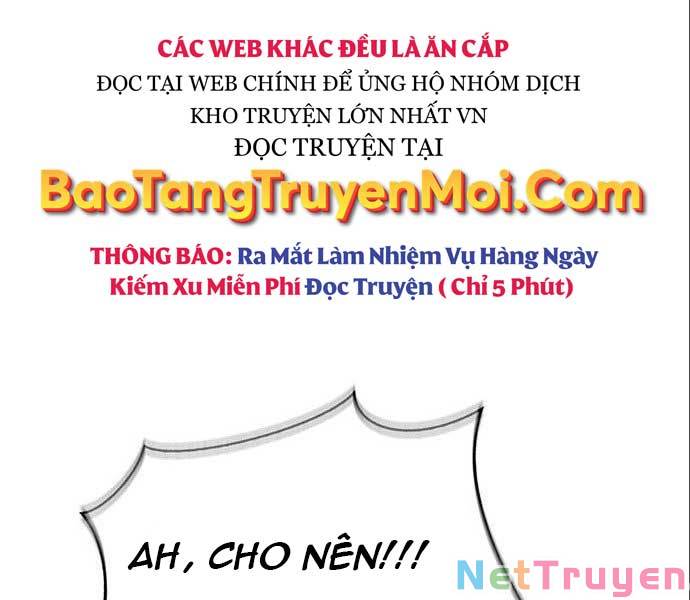 Cuộc Chiến Siêu Nhân Chapter 7 - Trang 4