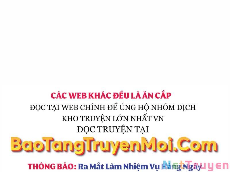 Cuộc Chiến Siêu Nhân Chapter 6 - Trang 245