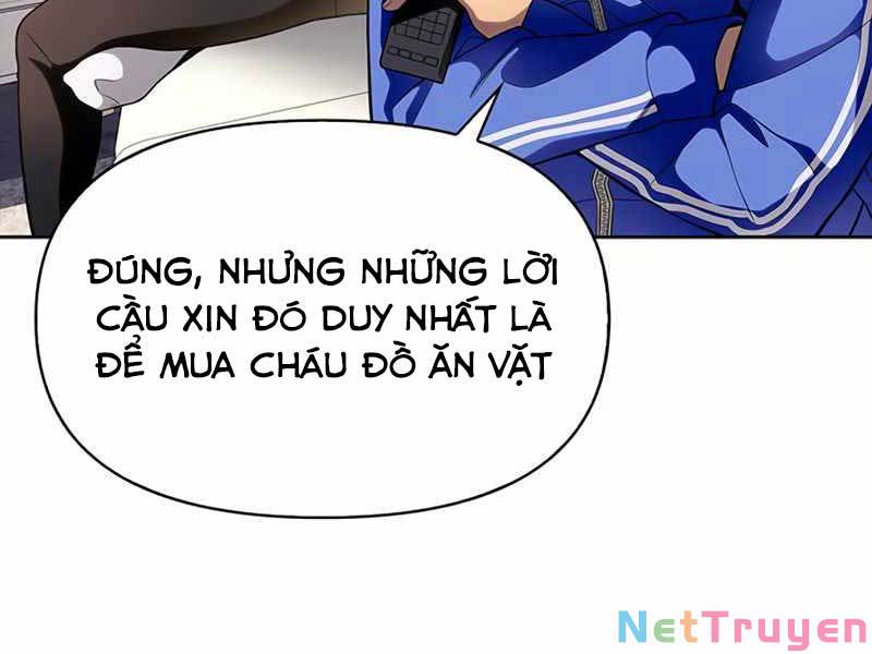 Cuộc Chiến Siêu Nhân Chapter 4 - Trang 120