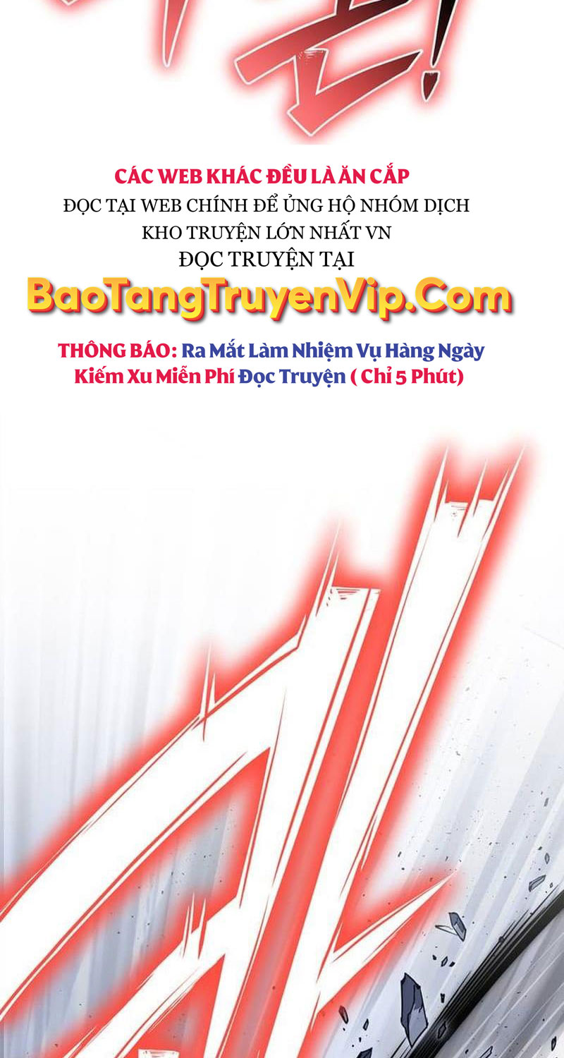 Cuộc Chiến Siêu Nhân Chapter 121 - Trang 106