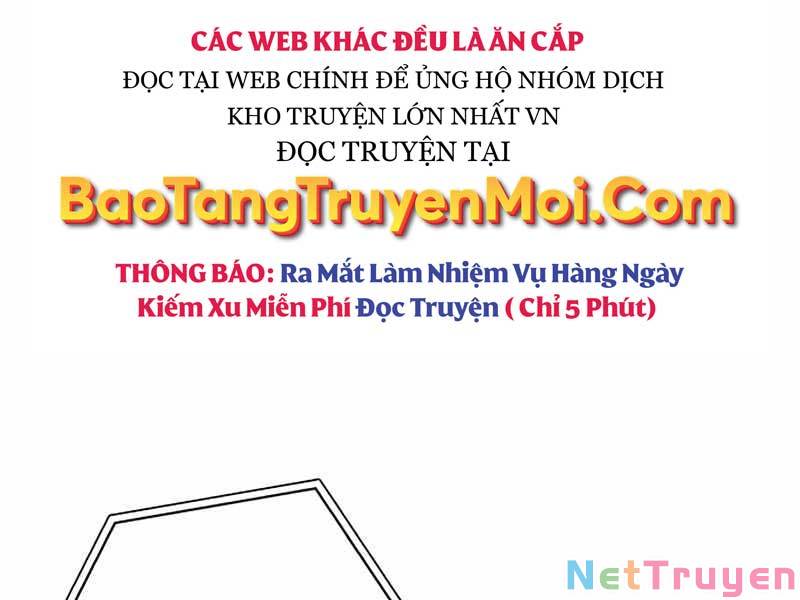 Cuộc Chiến Siêu Nhân Chapter 5 - Trang 67