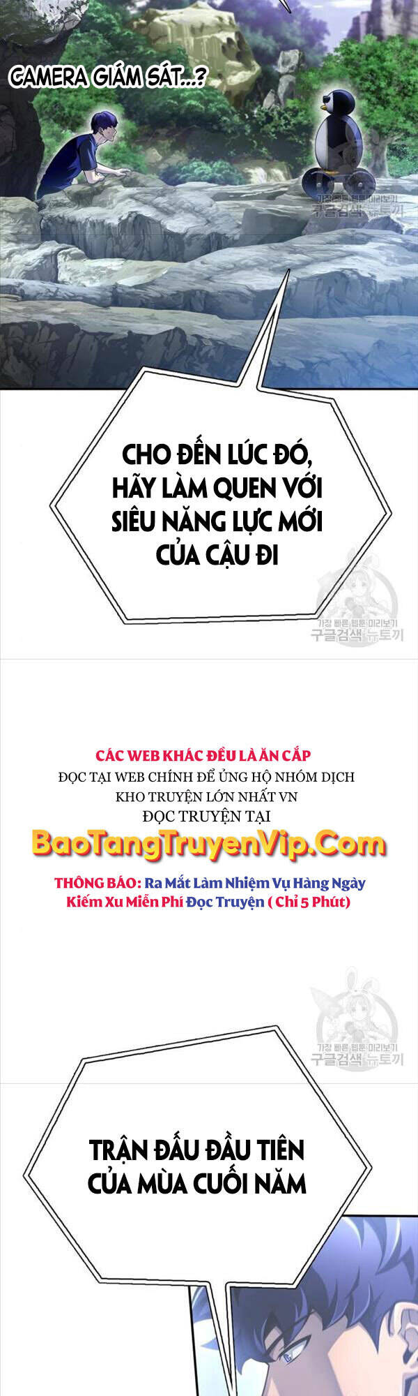 Cuộc Chiến Siêu Nhân Chapter 37 - Trang 86