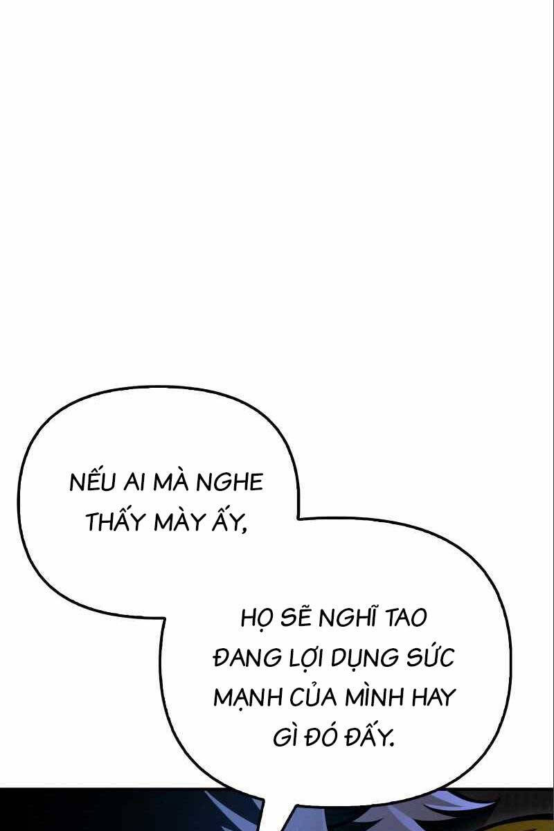 Cuộc Chiến Siêu Nhân Chapter 52 - Trang 117