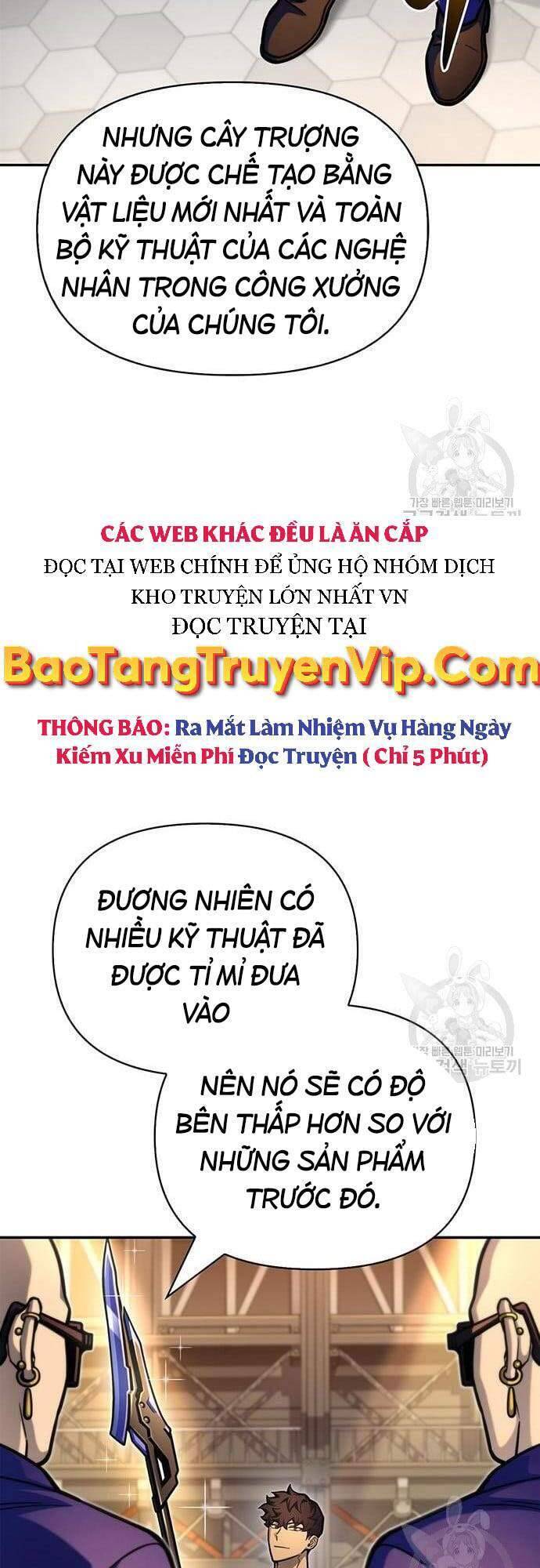 Cuộc Chiến Siêu Nhân Chapter 29 - Trang 77