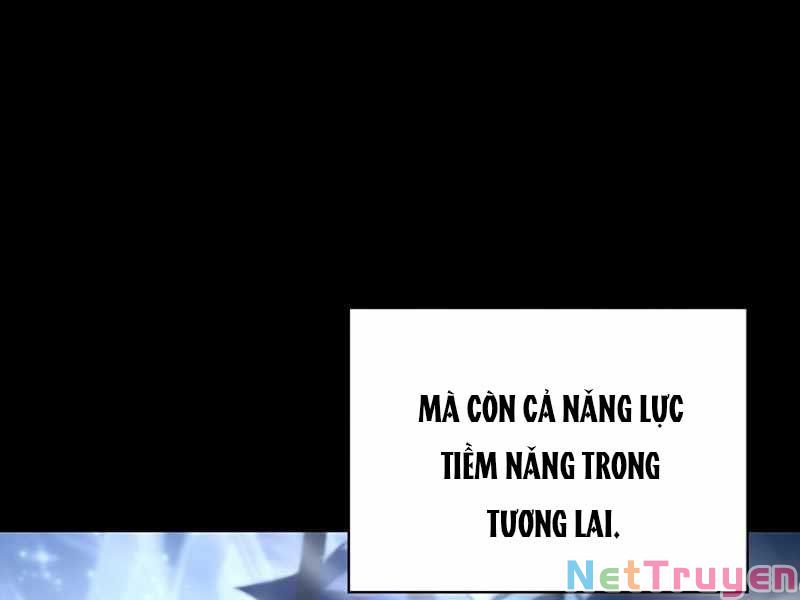 Cuộc Chiến Siêu Nhân Chapter 2 - Trang 235