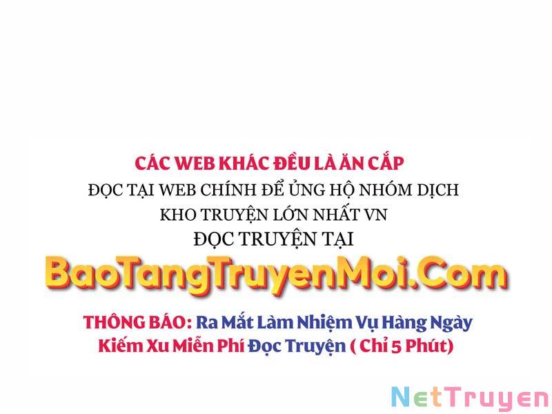 Cuộc Chiến Siêu Nhân Chapter 2 - Trang 138