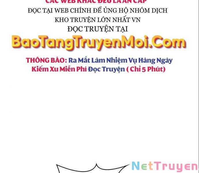 Cuộc Chiến Siêu Nhân Chapter 7 - Trang 168