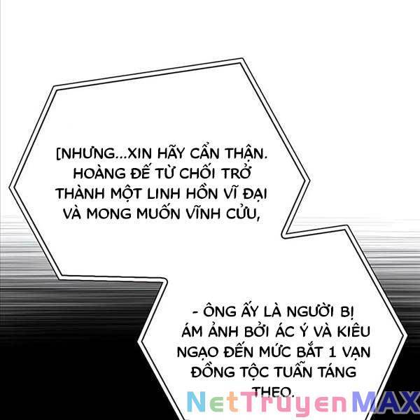 Cuộc Chiến Siêu Nhân Chapter 65 - Trang 249