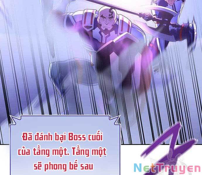 Cuộc Chiến Siêu Nhân Chapter 8 - Trang 237