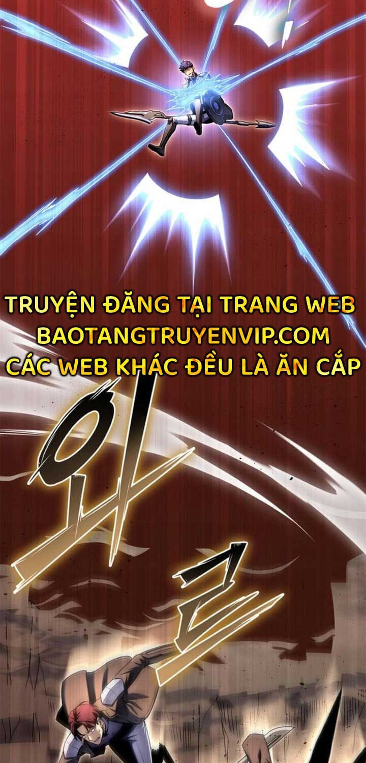 Cuộc Chiến Siêu Nhân Chapter 125 - Trang 86