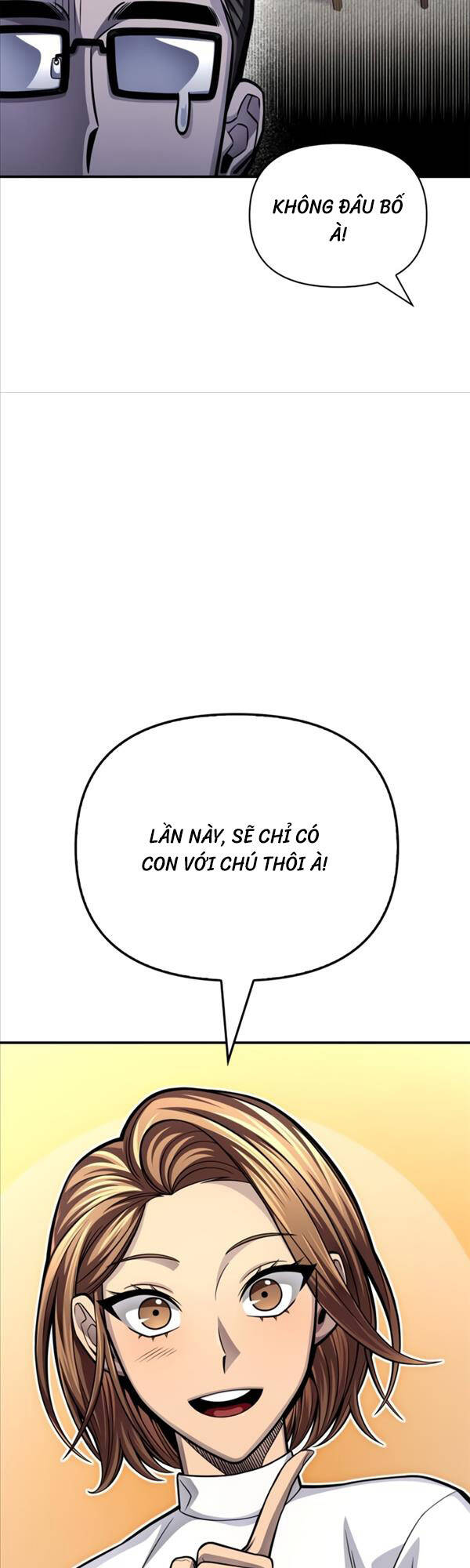 Cuộc Chiến Siêu Nhân Chapter 53 - Trang 66