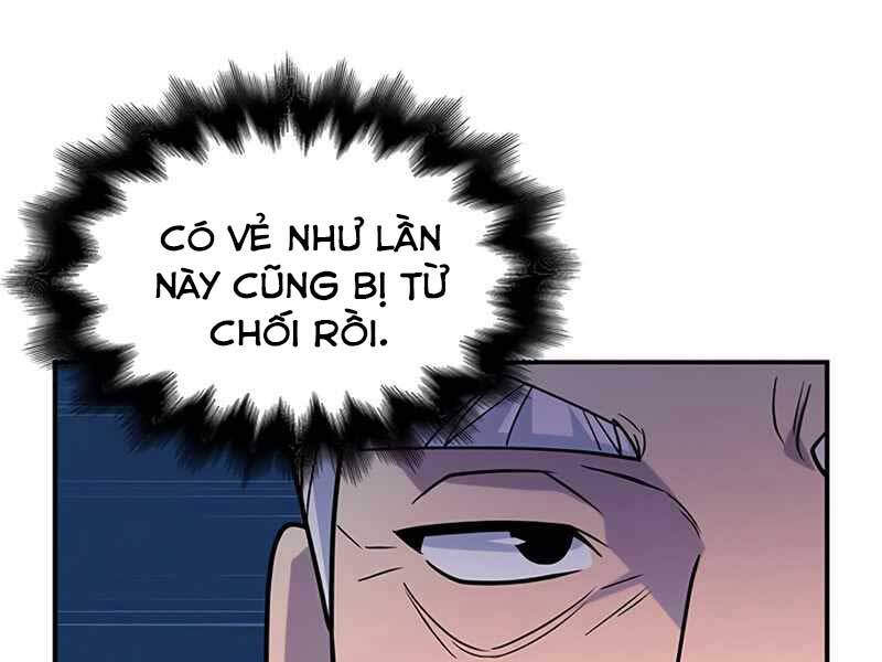 Cuộc Chiến Siêu Nhân Chapter 10 - Trang 168