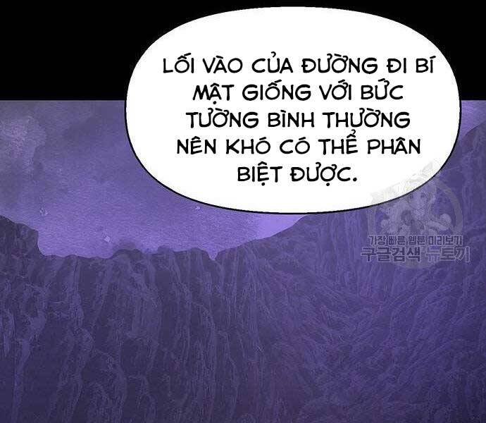 Cuộc Chiến Siêu Nhân Chapter 9 - Trang 147