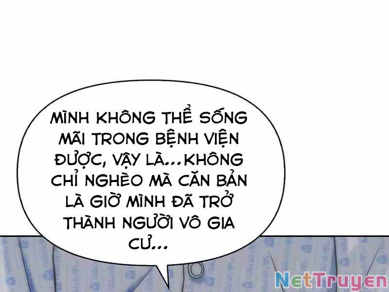 Cuộc Chiến Siêu Nhân Chapter 2 - Trang 189