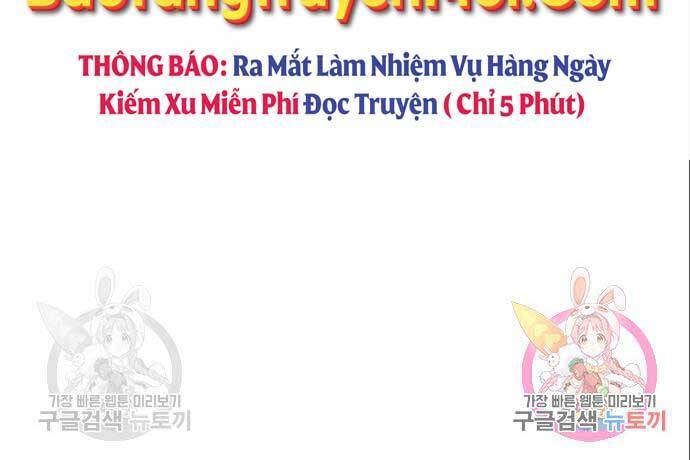 Cuộc Chiến Siêu Nhân Chapter 14.5 - Trang 107