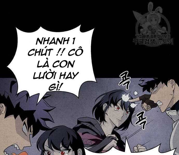 Cuộc Chiến Siêu Nhân Chapter 13 - Trang 84